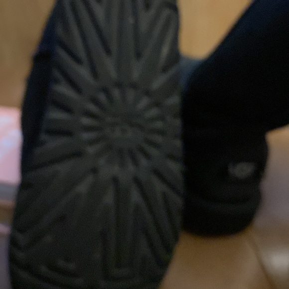 Uggs classic mid knee - Picture 6 of 7